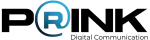 Prink Global