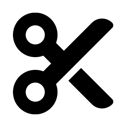 Premium Clipping Path